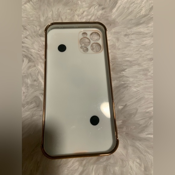 iPhones Case 12 Pro - Picture 4 of 5